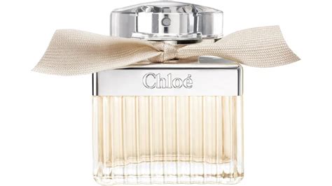 chloe parfum muller